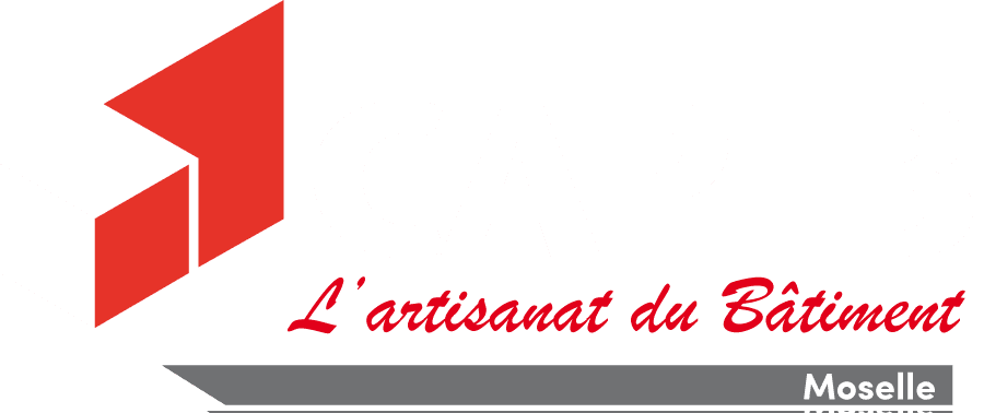 Logo - CAPEB Moselle