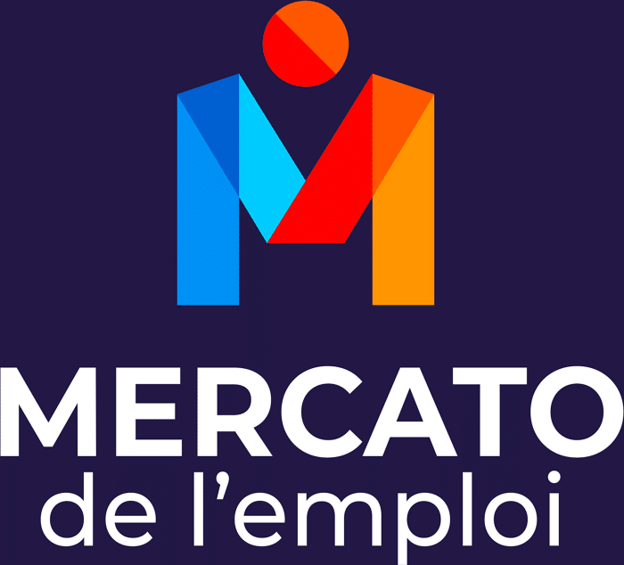 🔹 Des solutions concrètes pour vos recrutements !