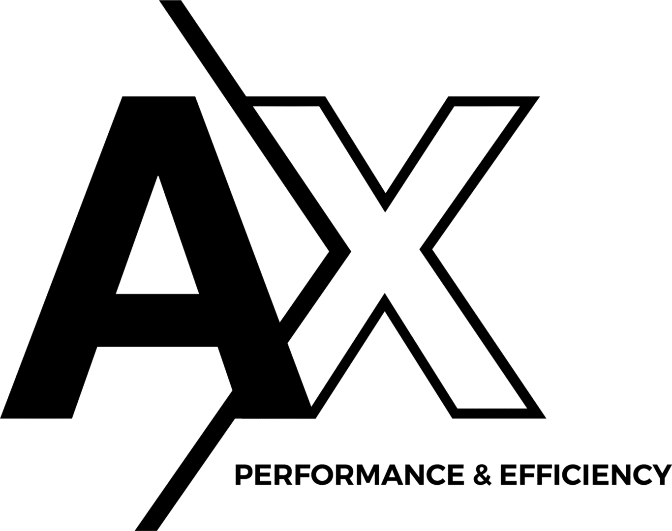 AX Performance & Efficiency