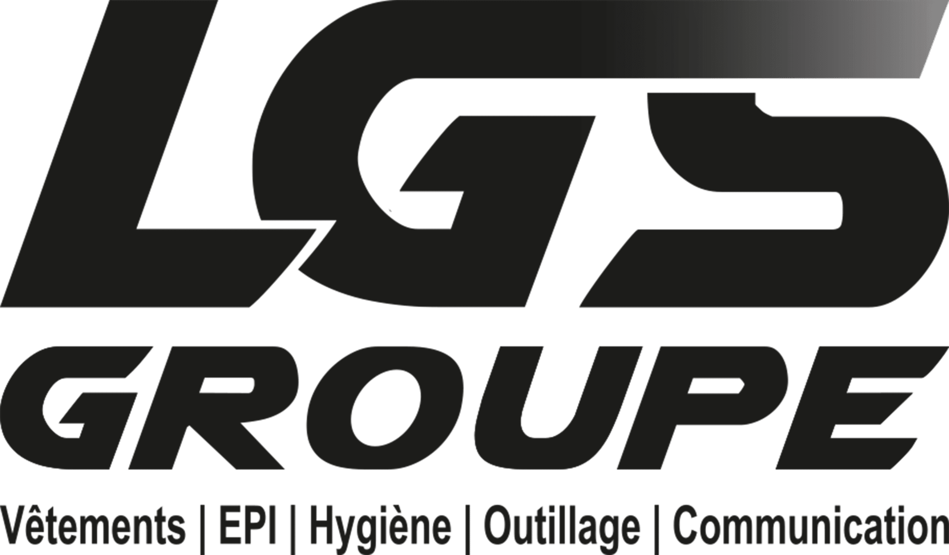 LGS Groupe