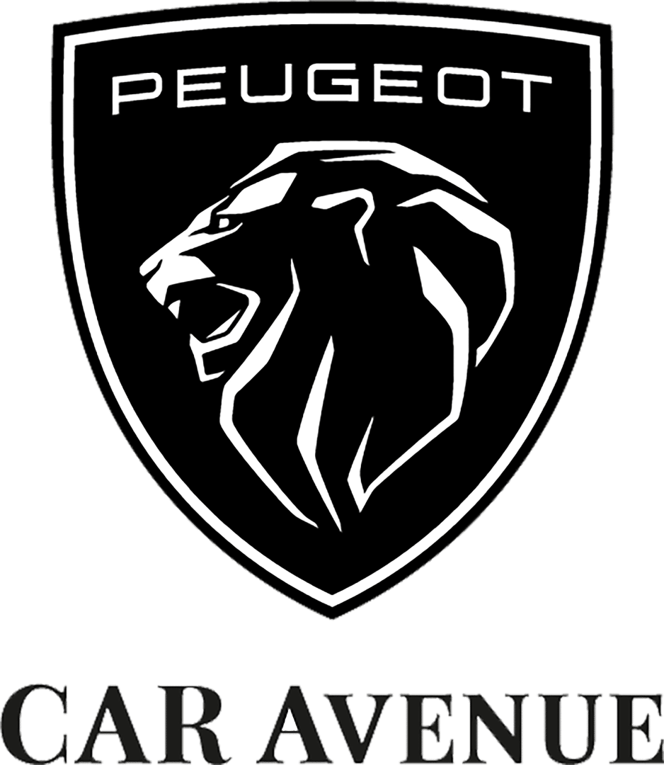 Peugeot Car Avenue