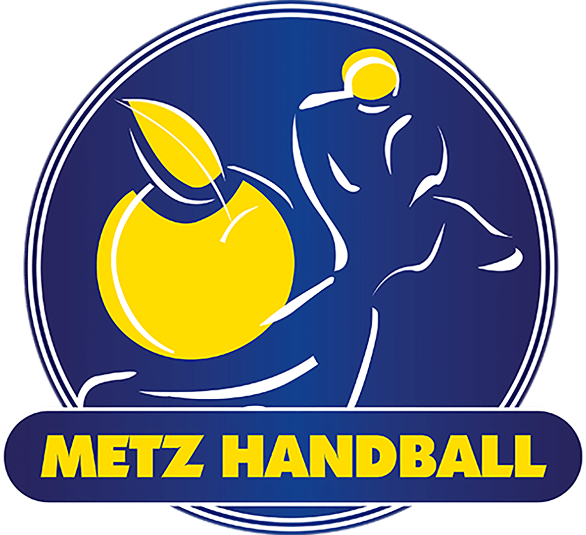 Metz Handball