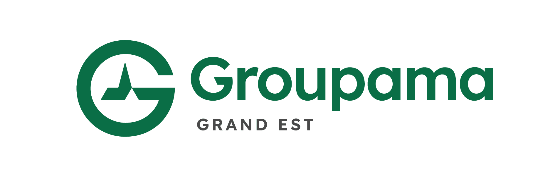 Groupama Grand Est