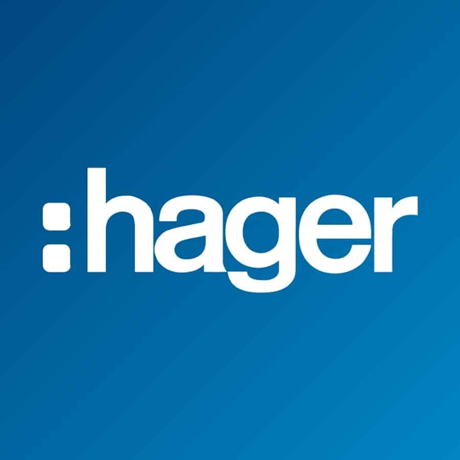 Hager