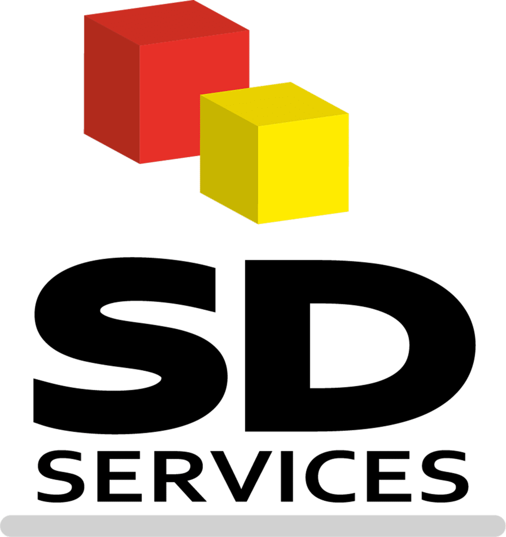 SD Services