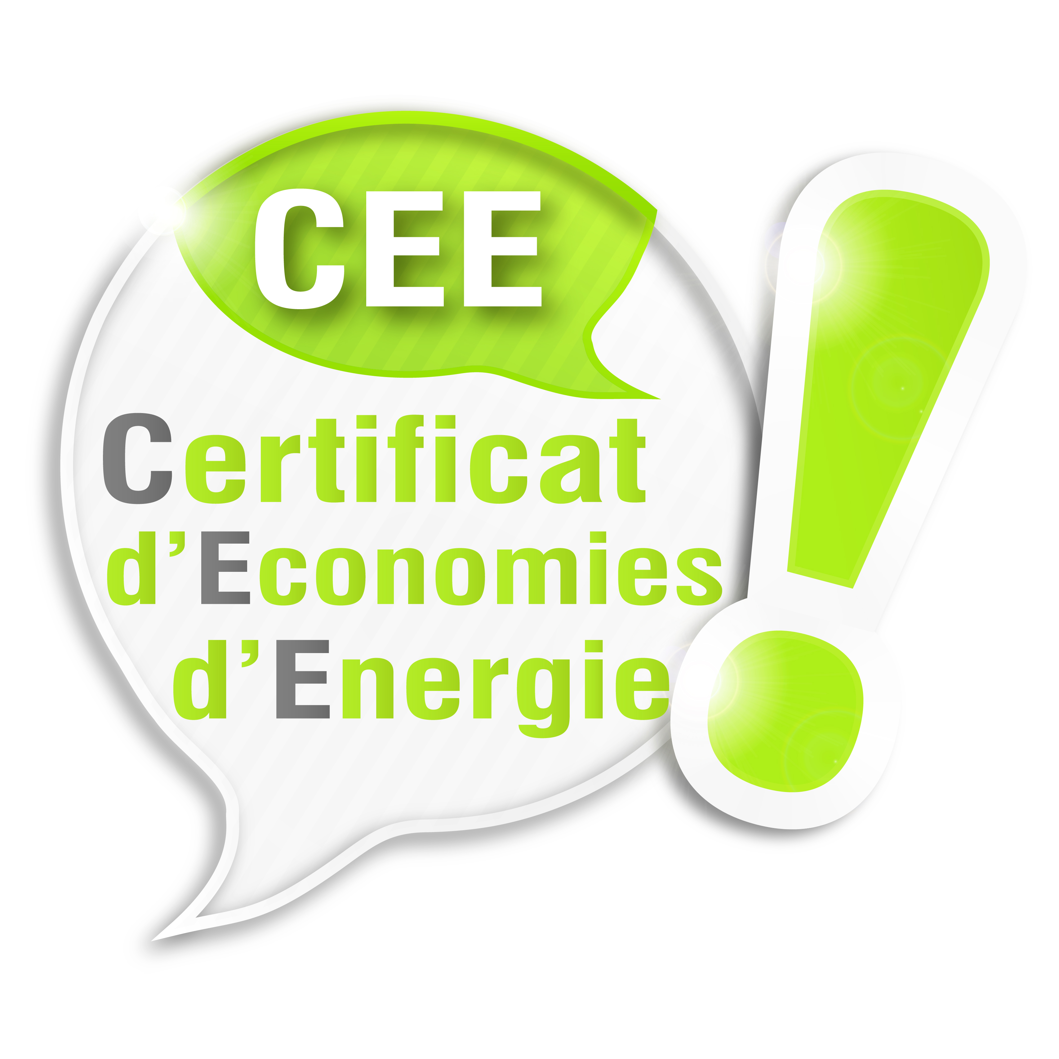 CEE (Certificats d’Economies d’Energie) : Des aides précieuses pour vos clients