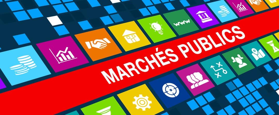 Soutien aux entreprises locales : Un accompagnement sur mesure pour répondre aux appels d’offres de marchés publics