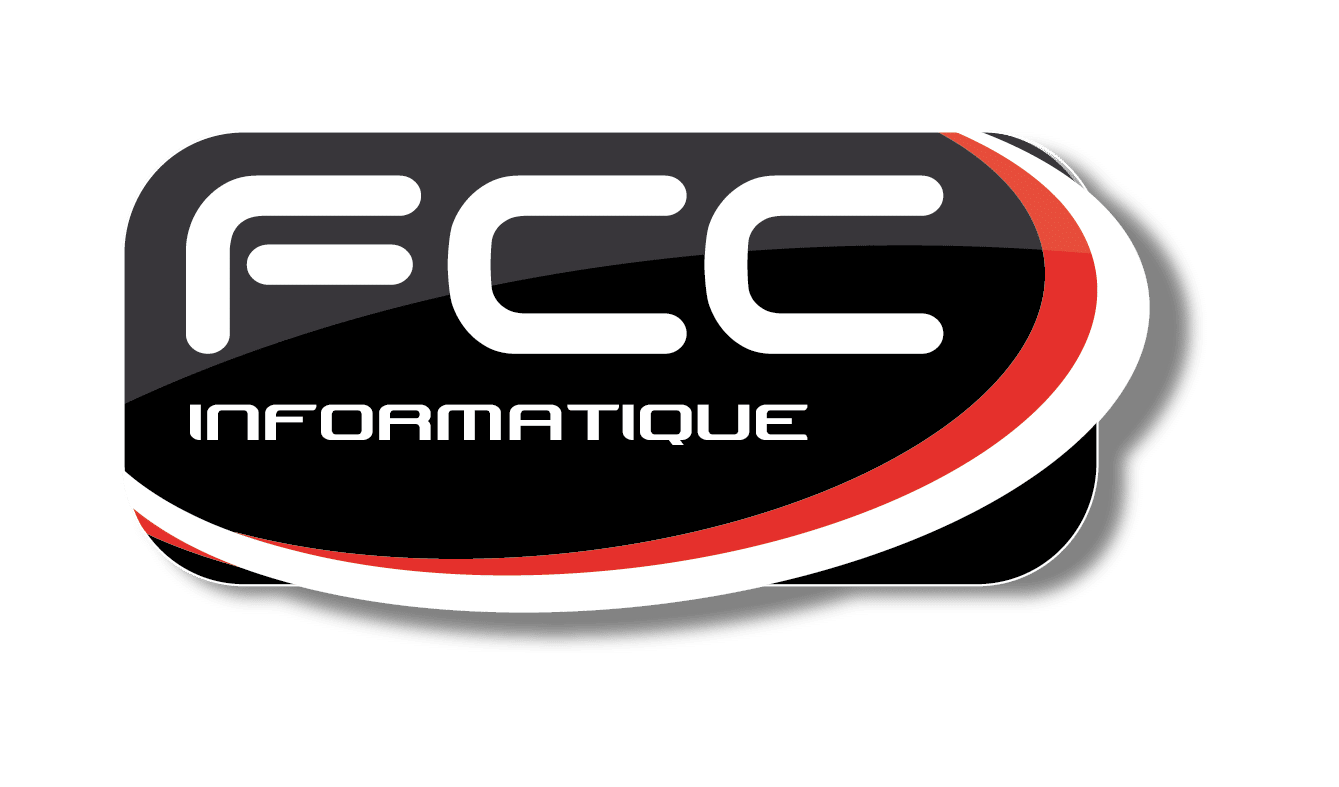 FCC INFORMATIQUE