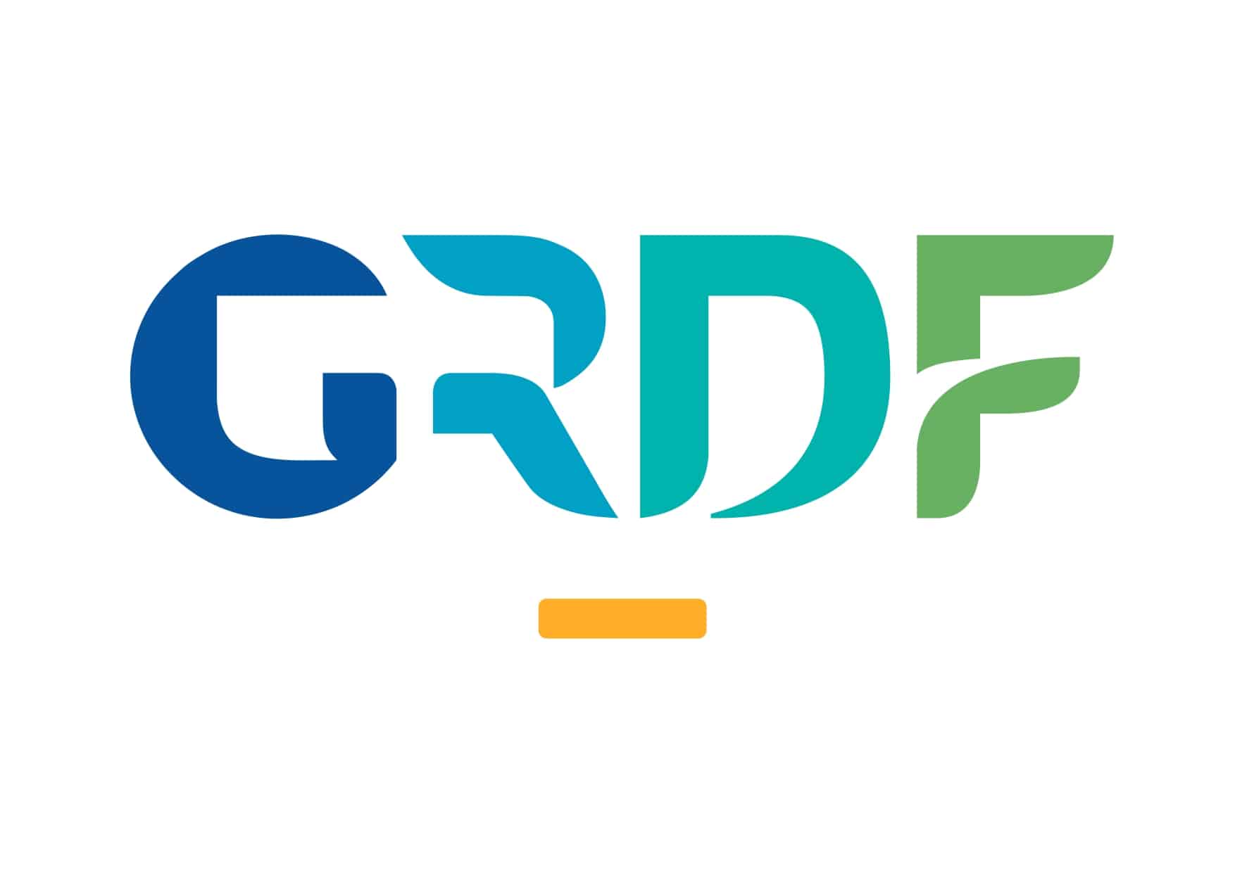 Grdf