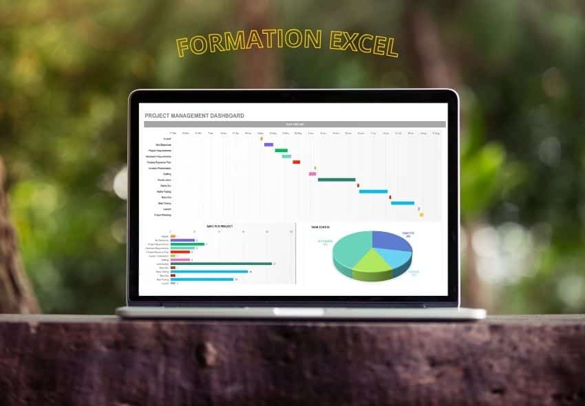 Boostez votre activité : L’accompagnement sur-mesure pour les entreprises du bâtiment