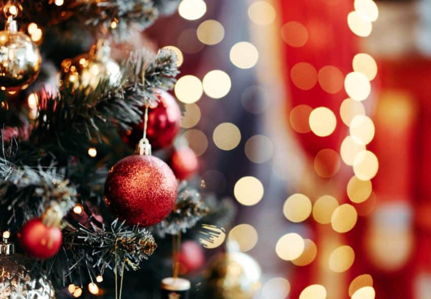 🎄🎅 Arbre de Noël de la CAPEB Moselle : les inscriptions sont ouvertes !