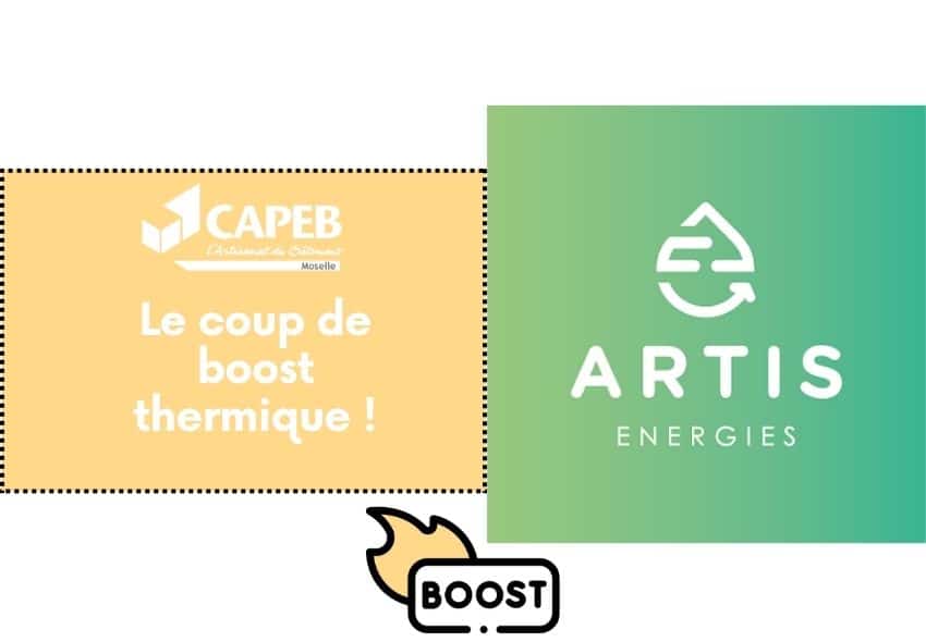 🔥 Primes CEE boostées pour les PAC Air/Eau, les chaudières biomasses et les systèmes solaires combinés