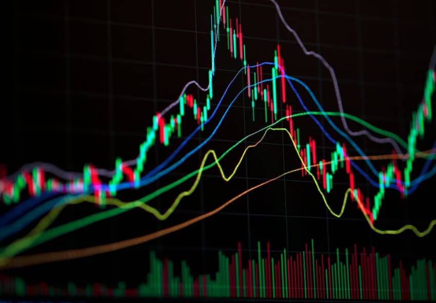 Conjoncture 3ᵉ trimestre 2024 : Baisse continue du volume d’activité 📉