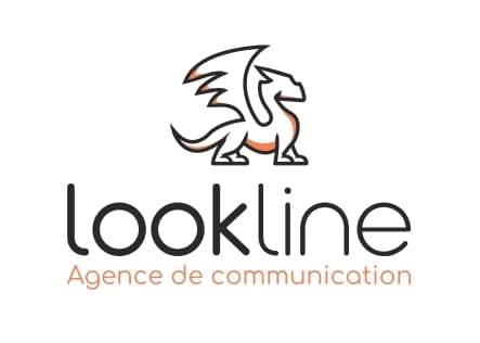 Lookline