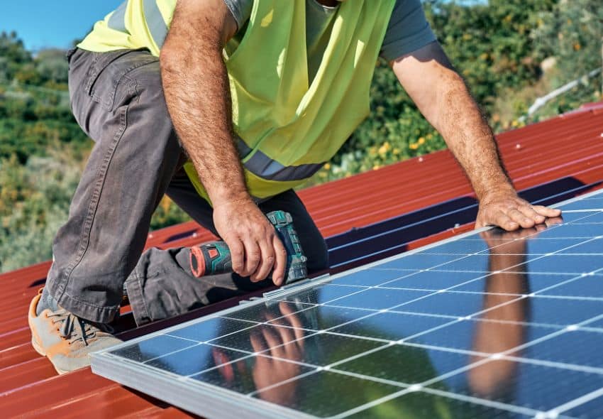 🌞🏠 Et si vous deveniez expert du Photovoltaïque ?