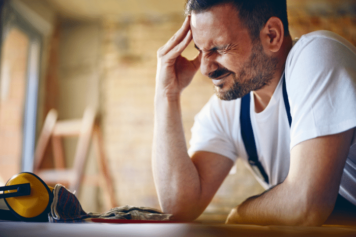 🚨Ne restez pas seul face aux difficultés économiques – Des solutions existent !