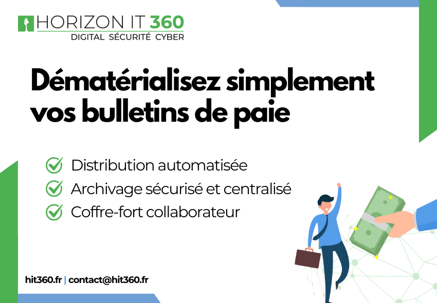 👉 𝗣𝗼𝘂𝗿𝗾𝘂𝗼𝗶 𝗽𝗮𝘀𝘀𝗲𝗿 𝗮̀ 𝗹𝗮 𝗱𝗲́𝗺𝗮𝘁𝗲́𝗿𝗶𝗮𝗹𝗶𝘀𝗮𝘁𝗶𝗼𝗻 𝗱𝗲𝘀 𝗯𝘂𝗹𝗹𝗲𝘁𝗶𝗻𝘀 𝗱𝗲 𝗽𝗮𝗶𝗲 ? 🔍