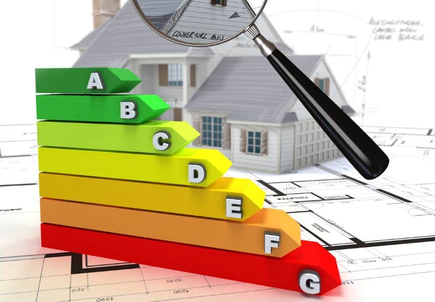 🚫 Interdiction de location des logements classés G : Avertissez vos clients bailleurs 🏡