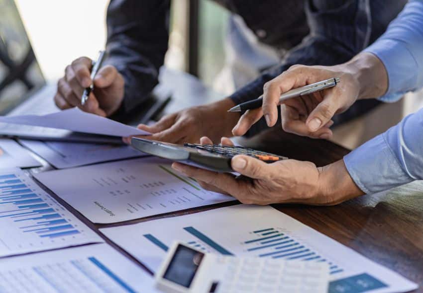 🤝 Entreprises locales, accédez aux marchés publics : un accompagnement sur-mesure vers la réussite !