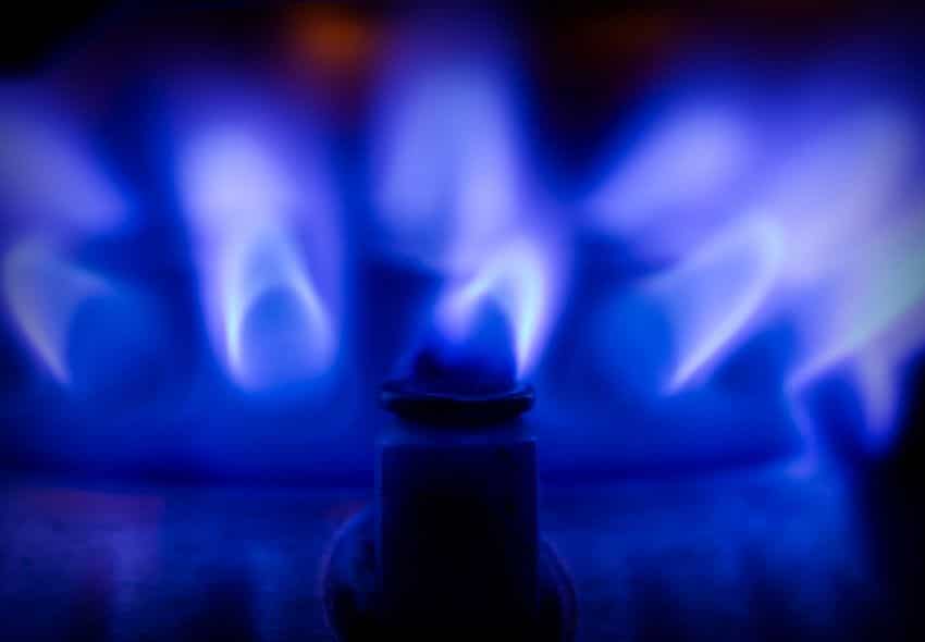 🔥 Règles en vigueur au 1ᵉʳ janvier 2025 pour les installations butane et propane : ce qu’il faut savoir