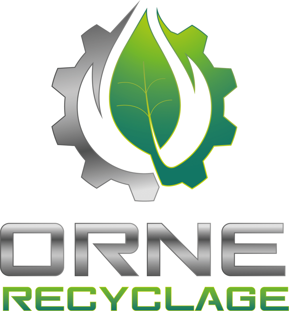 Orne recyclage