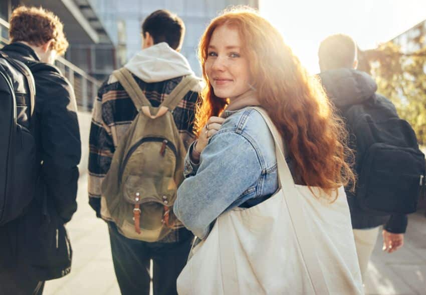 Offrez une opportunité de découverte des métiers du bâtiment aux jeunes !