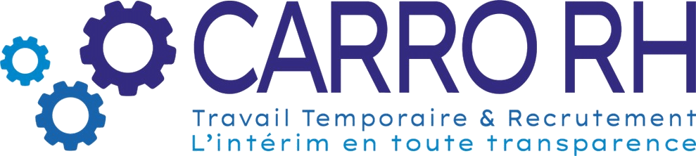 CARRO RH