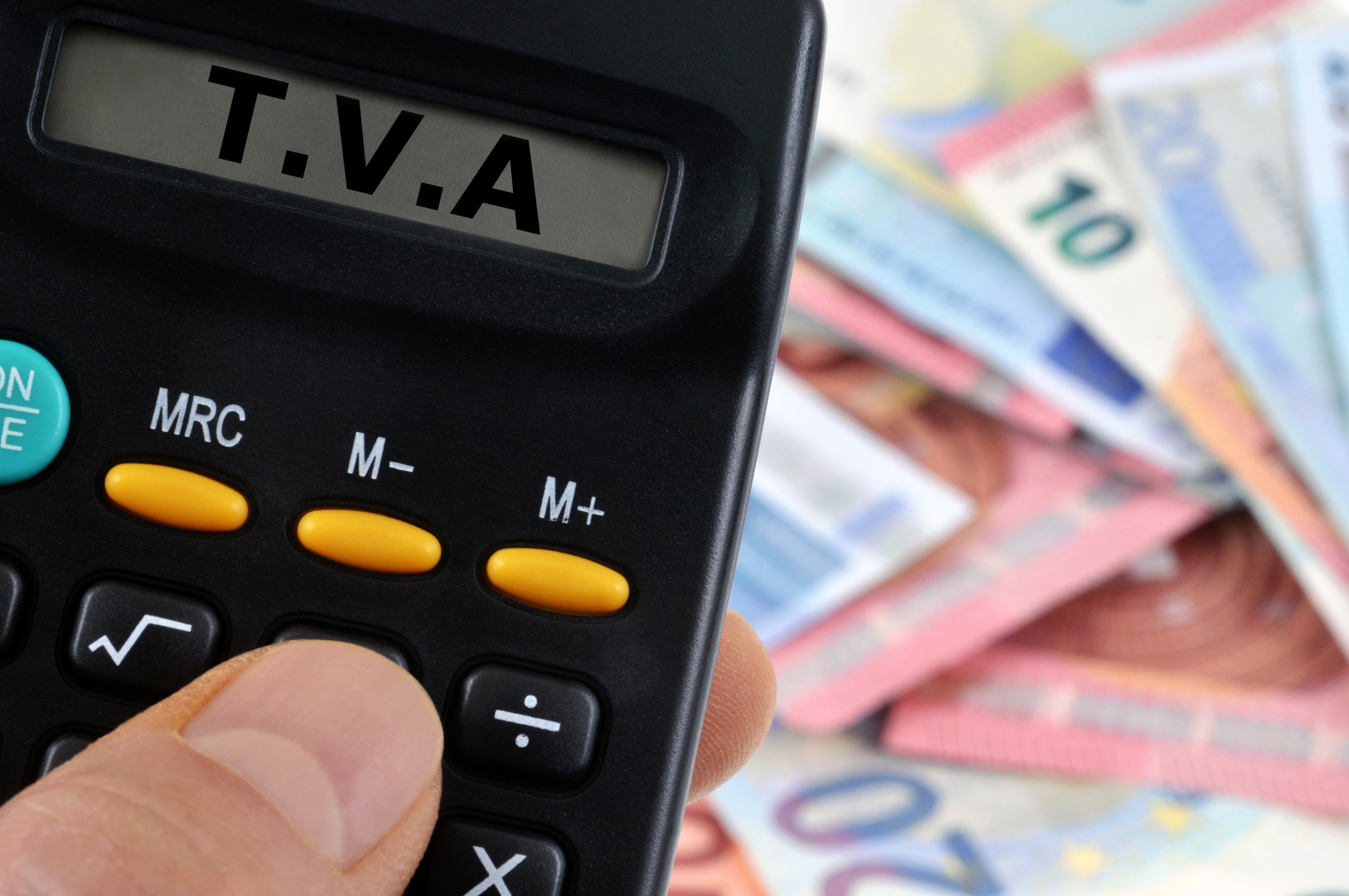 📄Réforme de la franchise TVA : suspension jusqu’à fin 2025