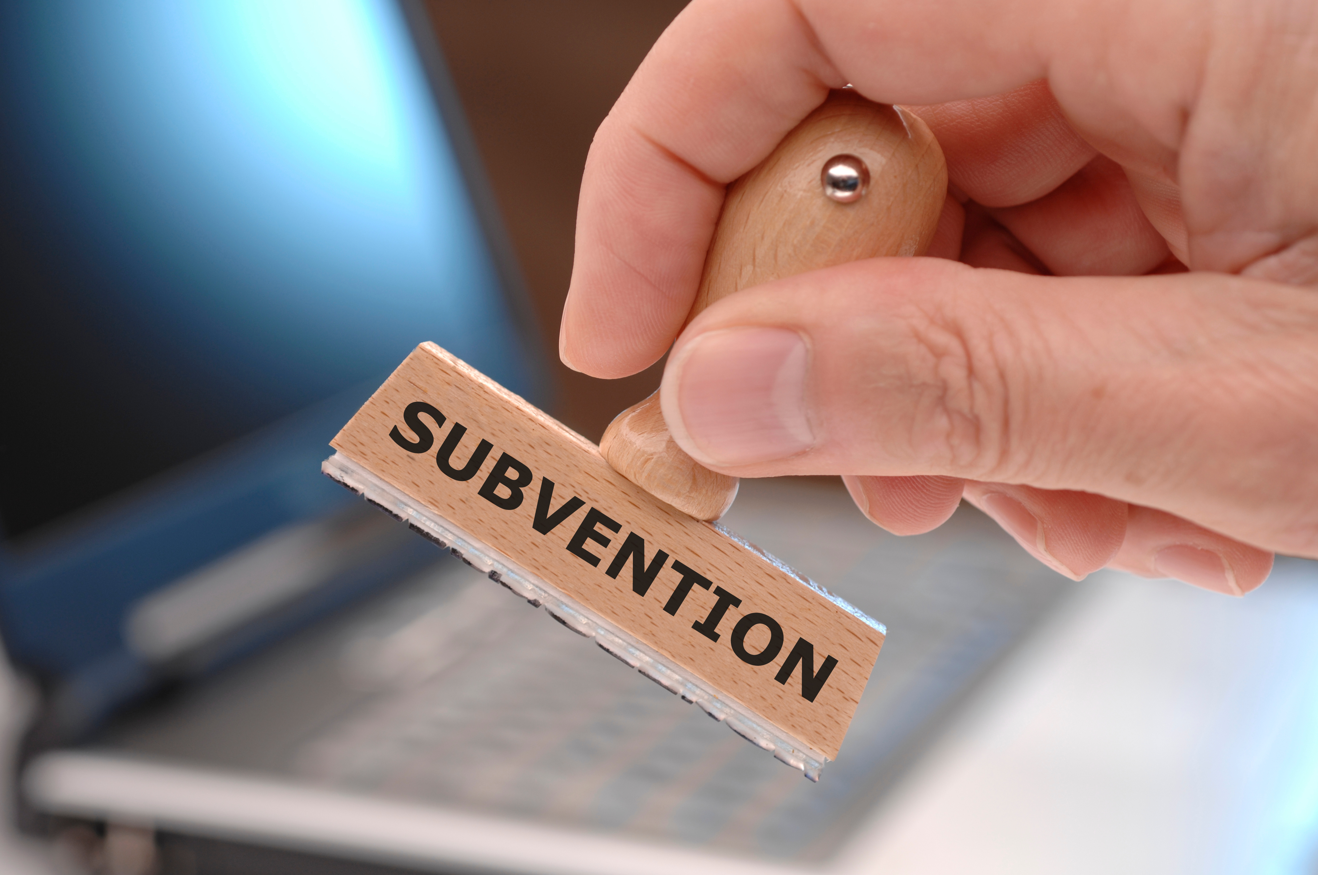 🛠️ Vous envisagez d’acquérir de nouveaux équipements facilitant le port de charges ? Des subventions existent