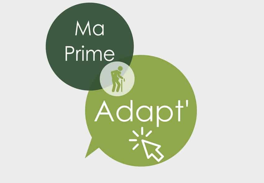 ♿ MaPrimeAdapt’ et Crédit d’impôt accessibilité : deux aides pour adapter son logement en 2024-2025