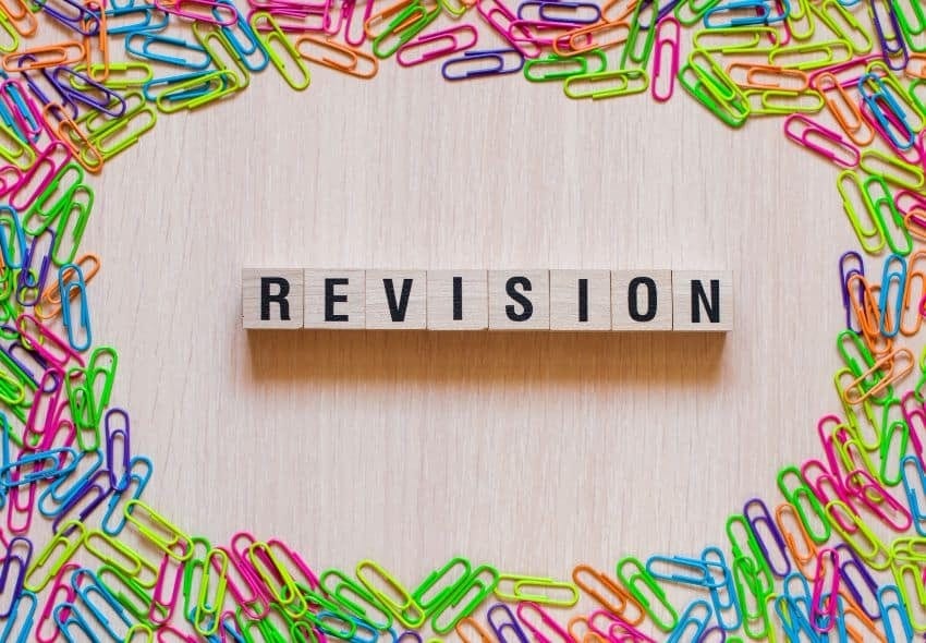 📚 Examens des apprentis : quels congés  ?