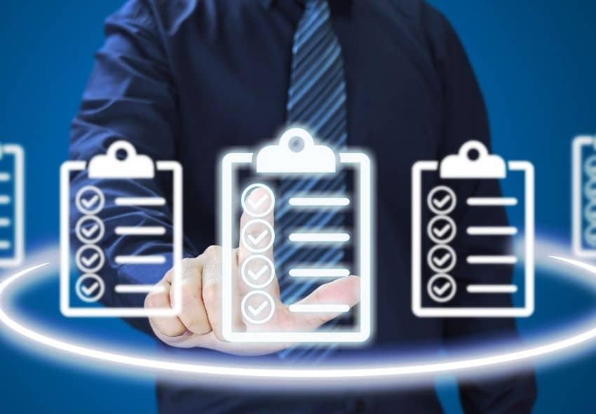 Nouvelle liste des métiers en tension : facilités de recrutement pour les employeurs
