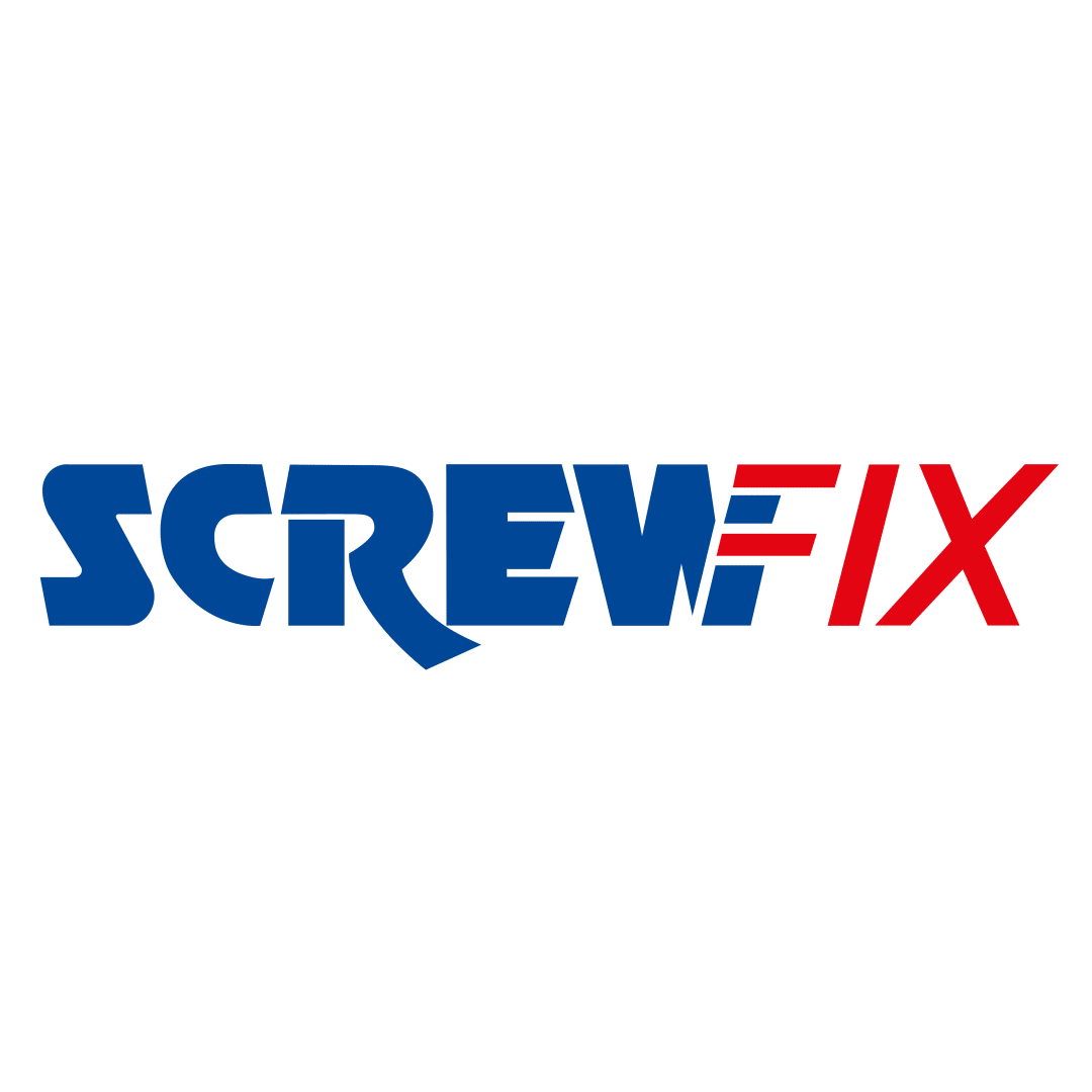Screwfix