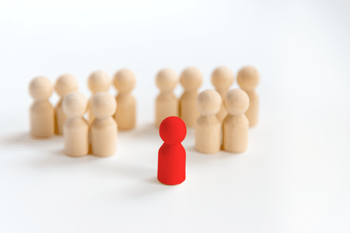Rappel : Obligation de vigilance du donneur d’ordre en cas de sous-traitance