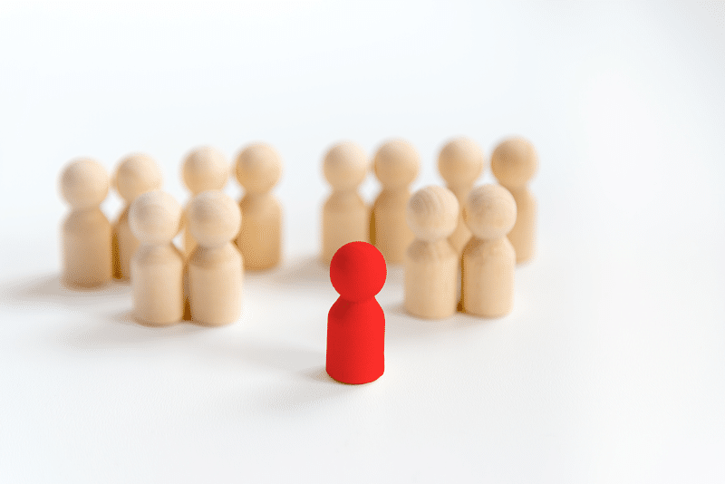 Rappel : Obligation de vigilance du donneur d’ordre en cas de sous-traitance