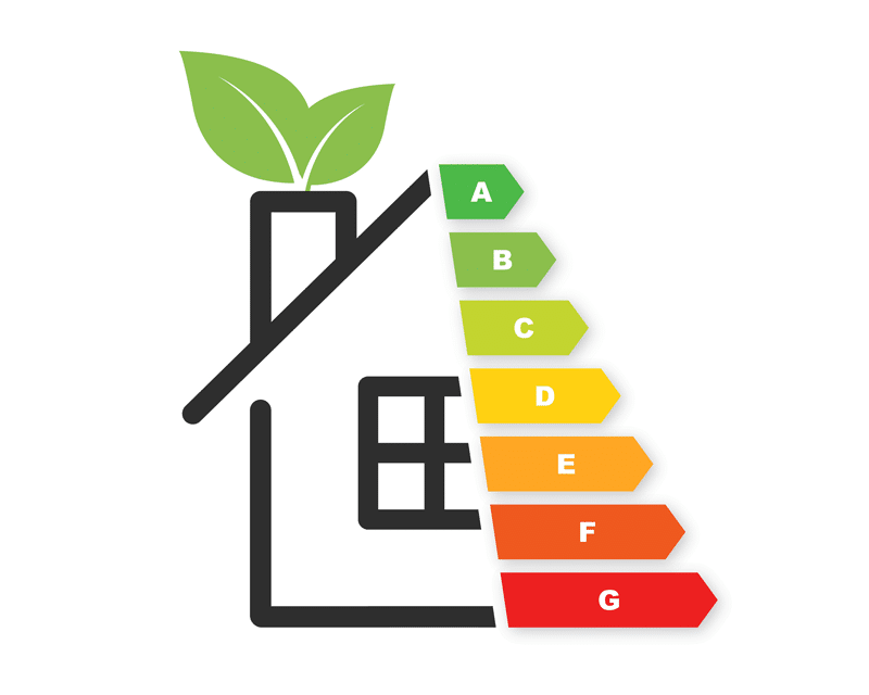 DPE – Nouveau coefficient électrique dès 2026