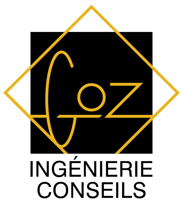 Vous travaillez avec une copro, dans le tertiaire ou un bâtiment public : Contactez GOZ Ingénierie & Conseils