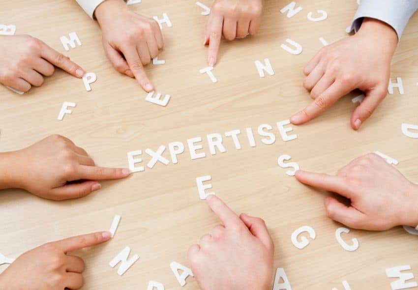 Expertise amiable : que faire en cas de convocation ?