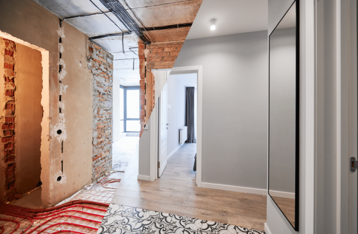 🏗️ Rénovation énergétique : la CAPEB conviée à  un groupe de travail sur les mono-gestes