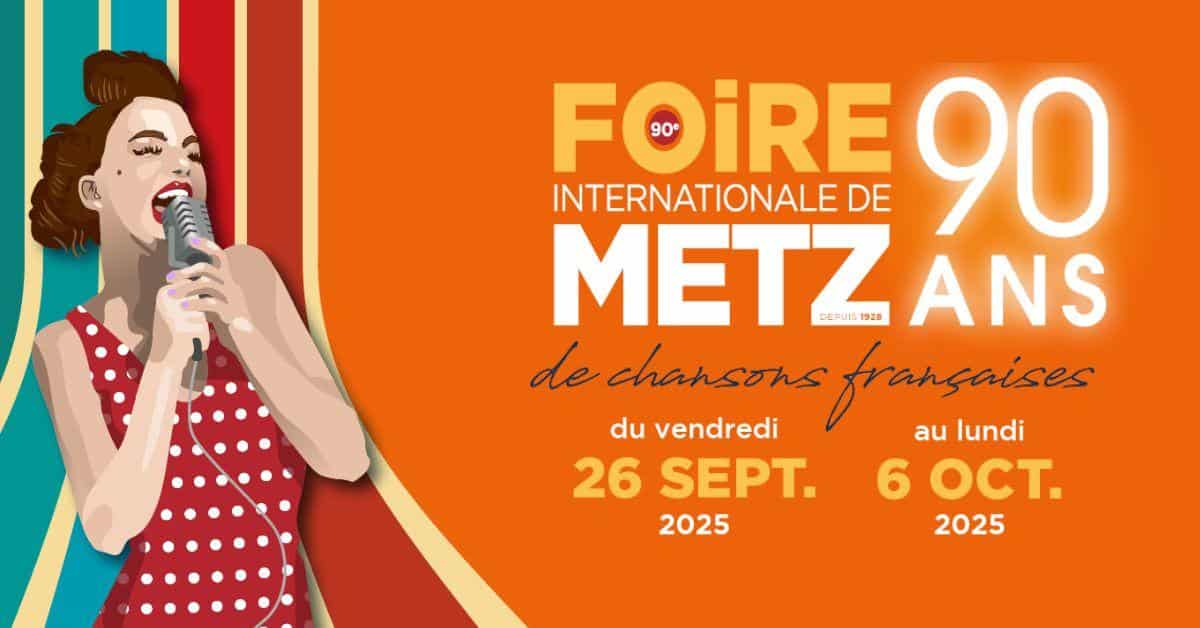 Demandez vos places de FIM offertes !