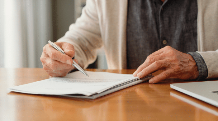 Assurances RC et Décennale : Avez-vous vérifié vos plafonds de garantie ?