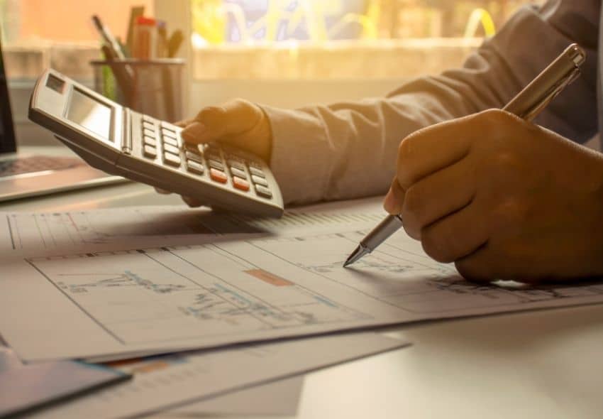 Situation financière de votre entreprise : Un Autodiagnostic pour faire rapidement le point