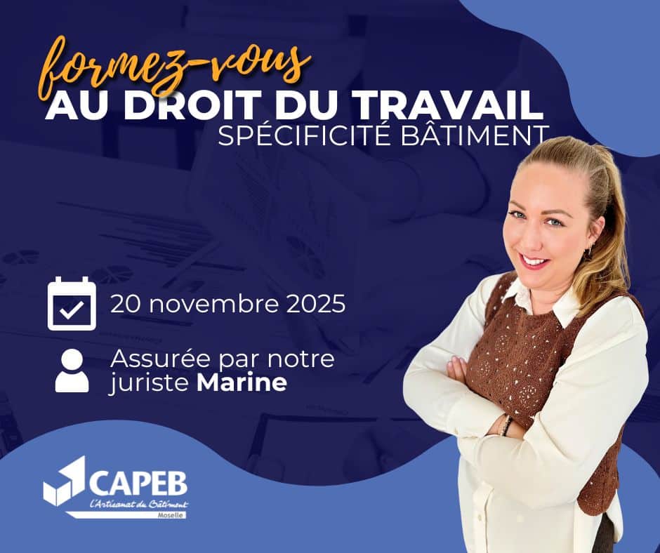 ⚖️Contrats, paie, obligations : êtes-vous vraiment en règle ?