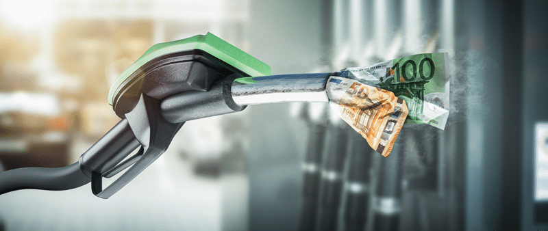 GNR : Distorsion de concurrence entre le monde agricole et le BTP – On ne relâche pas la pression sur ce dossier