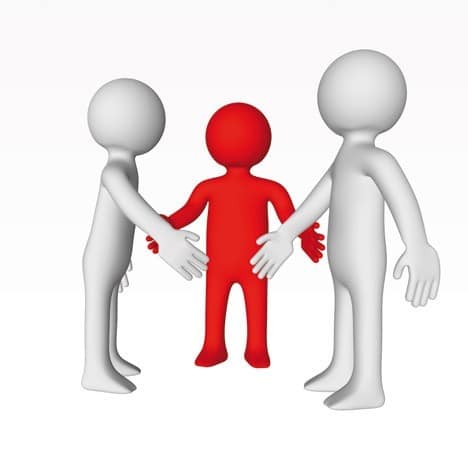 Médiation de la consommation : une obligation pour toutes les entreprises