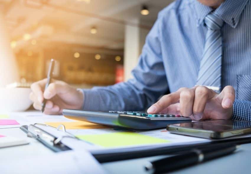 📊Bilan, compte de résultat : les clés pour piloter votre entreprise