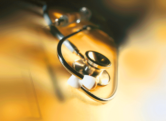 Autorisation de conduite et habilitations électriques : Obligation d’une attestation médicale