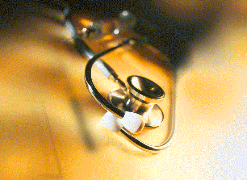 Autorisation de conduite et habilitations électriques : Obligation d’une attestation médicale