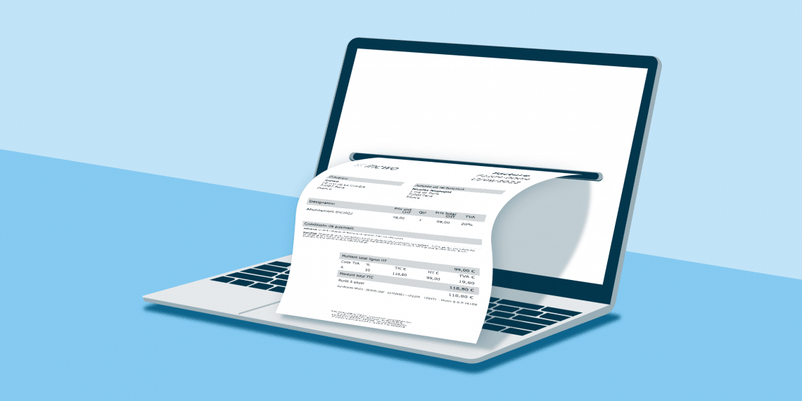 Facturation Électronique : Point d&rsquo;étape Décembre 2025