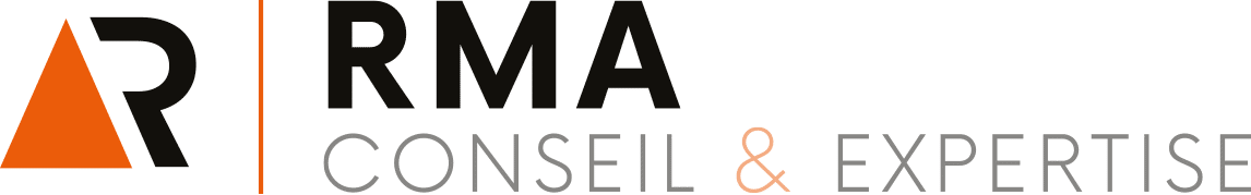 RMA Conseil et Expertise